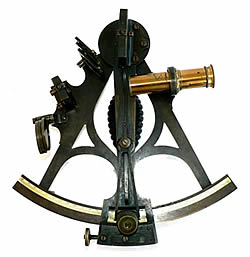 sextant